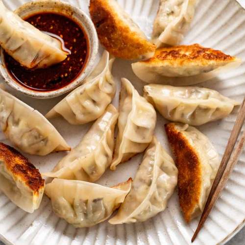 best-dumplings